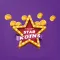 STAR KOINS