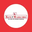 Kinmarche