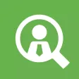 MAT New Order Alerts