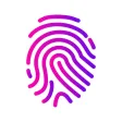 Ngage Warehouse App