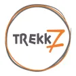 Trekk7