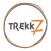 Trekk7