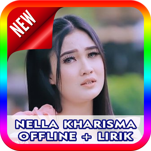 Nella Kharisma