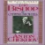 The Bishop and other Stories B