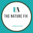 The Nature Fix By Florence Williams