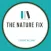 The Nature Fix By Florence Williams