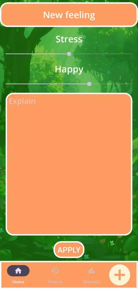 Leprecaun Land 스크린샷