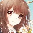Romantic Diary: ออกเดทกับชายใน Romantic Diary: ออกเดทกับชายใน