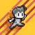 HoppingBuddy