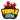 Triple Gem