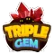 Triple Gem