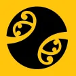 Ngāti Whātua Ōrākei - Hono Ngāti Whātua Ōrākei - Hono