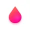 Blood Pressure＋Oxygen Tracker