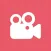 Screen Recorder : Recorder Now