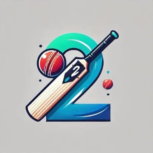CricKhata2