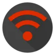 WPS Connect