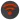 WPS Connect