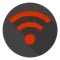 WPS Connect