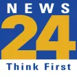 News24App
