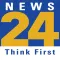 News24App