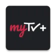 MyTV+
