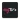 MyTV+