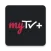 MyTV+