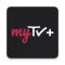 MyTV+