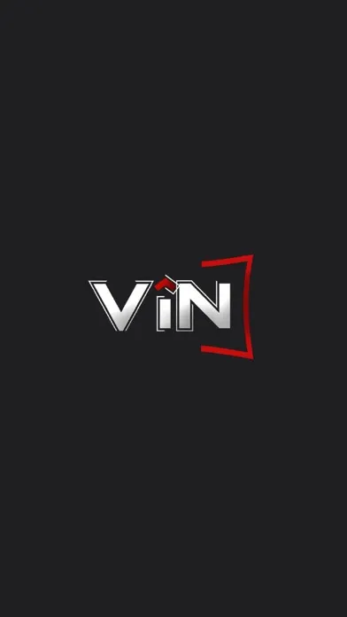 Vin Live স্ক্রিনশট