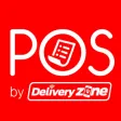DZ POS