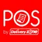 DZ POS