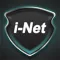 iNet - NG Design Israel