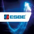 ESBE Comfort Control ESBE Comfort Control