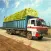 Sugarcane Truck Evolution Game