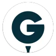 Golf.nl