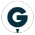 Golf.nl