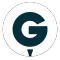 Golf.nl