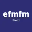 Field App