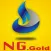 NG Gold Spot