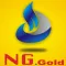 NG Gold Spot