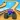 Monster Truck Race Car Games