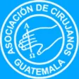 ASOCIRGUA