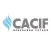 CACIF APP