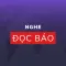 Nghe Đọc Báo