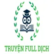 Truyện Full Dịch Truyện Full Dịch
