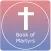 Foxe's Book of Martyrs