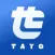 Trans Tangerang Tayo