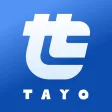 Trans Tangerang Tayo Trans Tangerang Tayo