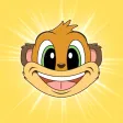 GapiMOOD - Track and share your moods