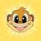 GapiMOOD - Track and share your moods